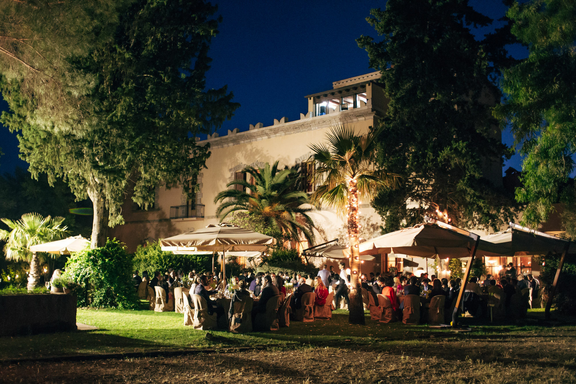 Agrirelais Baglio Di Pianetto Santa Cristina Gela (Sicily) Exterior foto