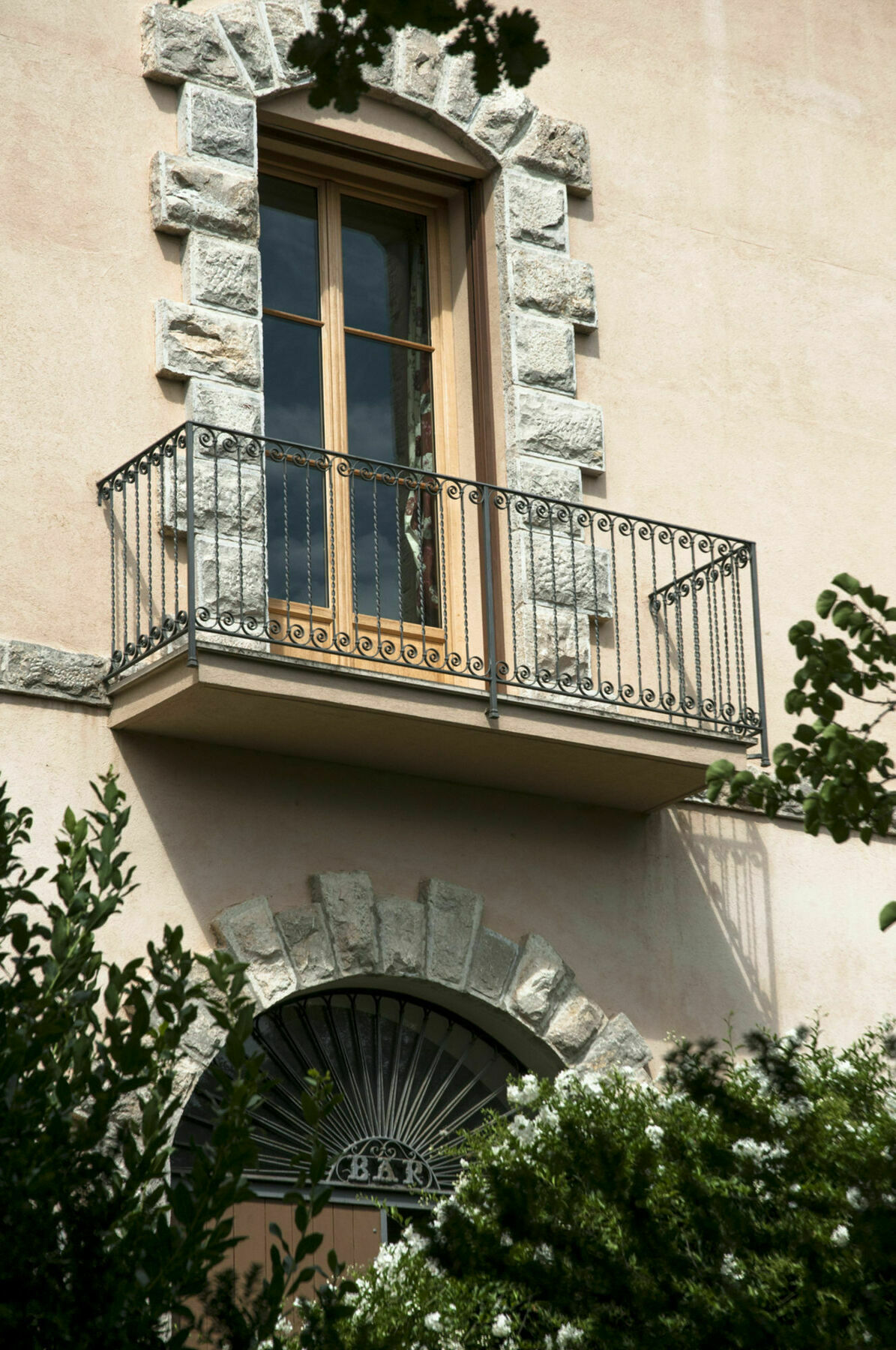 Agrirelais Baglio Di Pianetto Santa Cristina Gela (Sicily) Exterior foto